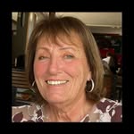 Pat Payne - @patriciapayne1954 - Instagram