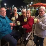Pat Payne - @pat.payne.56 - Instagram