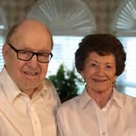 Pat Payne - @patpayne432 - Instagram