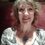 Pat Payne - @pat.payne.3382 - Instagram
