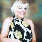 Pat Payne - @patpayne1 - Instagram