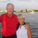 Pat Payne - @patpayne64 - Instagram