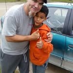 Pat Payne - @tpayne2103 - Instagram