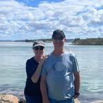 Pat Payne - @pittypat06 - Instagram