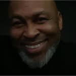 Pat Payne - @paynalmity - Instagram