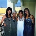 Pat Payne - @nannypaaat - Instagram