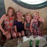 Pat Payne - @patpayne3713 - Instagram