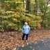 Pat Payne - Facebook