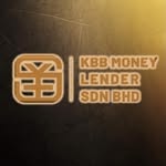 Pat Payne - @kbb_money_money_lender_sdn_bhd - Instagram