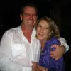 Pat Payne - @patgpayne - TikTok
