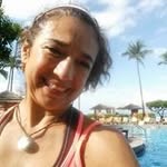 Pat Payne - @pavnit60 - Instagram