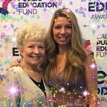 Pat Payne - @patpayne19 - Instagram