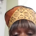 Pat Payne - @pat.payne.7146557 - Instagram