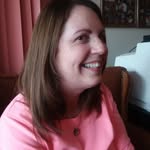 Pat Payne - @ppayne657 - Instagram