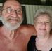 Pat Payne - Facebook