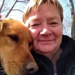 Pat Payne - @pat.payne.7921 - Instagram