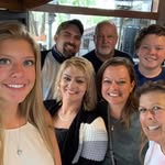 Pat Payne - @pat.payne.5 - Instagram