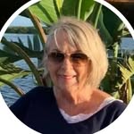 Pat Payne - @pat_payne______ - Instagram