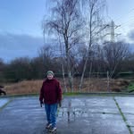 Pat Payne - @pat.payne1 - Instagram