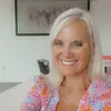 Pat Payne - @patpayne5 - TikTok