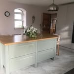 Pat Payne Kitchens - @patpaynekitchens - Instagram