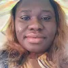 patpayne777 - @patp777 - TikTok