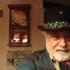 patpayne879 - @patpayne879 - TikTok