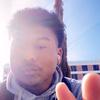Patrick Payne - @patpayne - TikTok