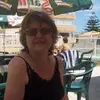 mossy - @patpearce72 - TikTok