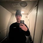 Pat - @_patpearce - Instagram
