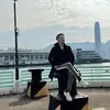 Pat  Pearce - @pat.pearce - TikTok