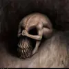 Pat Pearce877 - @bd_mfo - TikTok