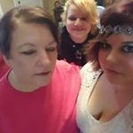Pat Pearce - @pearce2515 - Instagram