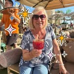 Pat Pearce - @pearce.pat - Instagram