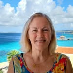 Pat Pearce - @pep1204 - Instagram