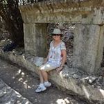 Pat Pearce - @pearce_pat - Instagram