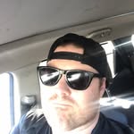 Pat Pearce - @patpearce55 - Instagram