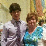 pat pearce - @pat_pearce6 - Instagram
