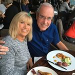 Pat Pearce - @papearce13 - Instagram