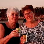 Pat Pearce - @patpearce227 - Instagram
