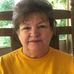 Pat Pearce - Facebook