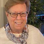 Pat Pearce - @pat_pearce__777 - Instagram