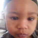 Pat Pearce - @pat.pearce.5602 - Instagram