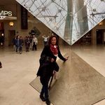 Pat Pearce - @pat.pearce.777 - Instagram