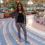 Pat Pearce - @pdp_ca - Instagram