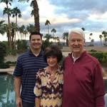 Pat Pearce - @patriciaapearce - Instagram