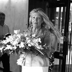 Pat Pearce - @stellarflowers - Instagram