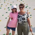 Pat Pearce - @patpearce44 - Instagram