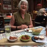 Pat Pearce - @patpearce73 - Instagram