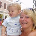 Pat Pearce - @patpearce05 - Instagram